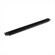 Buy Cybpower CRA30005 - 1  Unit Horizontal Brush Panel