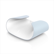 Buy D-Link AX6000 Wi-Fi 6 Smart Mesh System Router