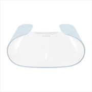 Buy D-Link AQUILA PRO AI AX3000 Wi-Fi 6 Smart Mesh Router / Add-On Point