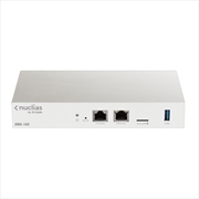 Buy D-Link Nuclias Connect Hub - Device Controller