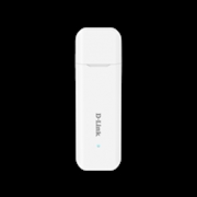 Buy D-Link 4G LTE USB Adapter