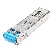 Buy D-Link 1000Base-LX SFP SingleMode Transceiver (10km)