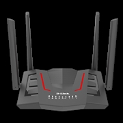 Buy D-Link AX1500 Gigabit Router