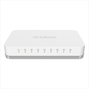 Buy D-Link 8-Port Gigabit Desktop Switch