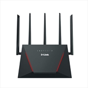 Buy D-Link AX3000 Mesh Router