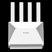 Buy D-Link BE3600 Mesh Router