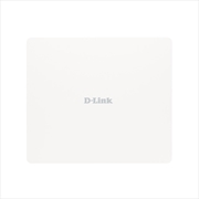 Buy D-Link AX3000 Wi-Fi 6 Outdoor PoE Access Point