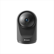 Buy D-Link DCS-6500LHV2 Compact Full HD Pan & Tilt Wi-Fi Camera
