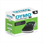 Buy Dymo LabelManager 210D NP