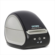 Buy Dymo LabelWriter 550 Turbo