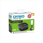 Buy Dymo LetraTag 200B Bluetooth
