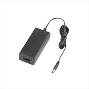 Buy Dymo LW Power Adapter W008407