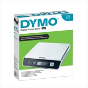 Buy Dymo M10 Digi USB Scale 10KG