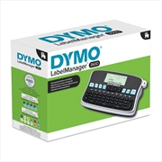 Buy Dymo LabelManager 360D