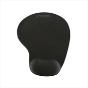 Buy DT Ergo Mouse Pad