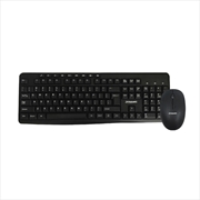 Buy DT Desk Combo 2.4G Wireless