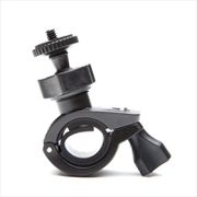 Buy EcoXgear Handle Bar Mount for EcoEdge+ and EcoPebble Lite