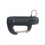 Buy EcoXCharge Clip Waterproof Carabiner Powerbank