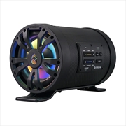 Buy ECOXGEAR SoundExtreme ES08i Subwoofer