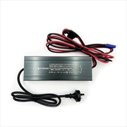Buy Extreme Subwoofer ES08 AC to DC Converter - Home Power Supply