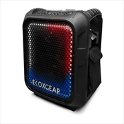 Buy EcoXgear EcoBoulder Ultra