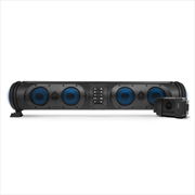Buy SoundExtreme SEB26 Wireless Waterproof Soundbar