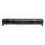 Buy SoundExtreme SEDS32 Waterproof Soundbar