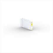 Buy Epson 110ml UltraChrome Yellow