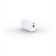 Buy Epson 350ml UltraChrome Black