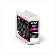 Buy Epson 46S Magenta Ink Cart