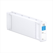 Buy Epson 700ml UltraChrome Cyan