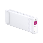 Buy Epson 700ml UltraChrome Mag