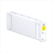 Buy Epson 700ml UltraChrome Yellow