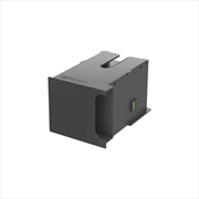 Buy Epson Maintenance Box WF3520