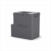 Buy Epson Maintenance Tank XP4100