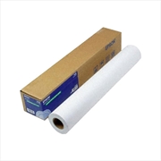 Buy Epson S041393 Paper Roll