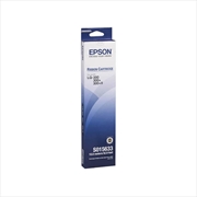 Buy Epson S015633 Ribbon Cart