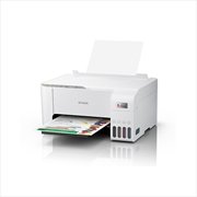 Buy Epson ET-2810 Inkjet MFP