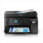 Buy Epson ET-4810 Inkjet MFP