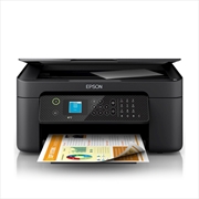 Buy Epson WF2910 Inkjet MFP