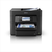 Buy Epson WF4835 Inkjet MFP