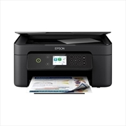 Buy Epson XP4200 Inkjet MFP