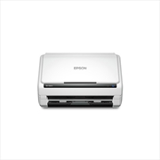 Buy Epson DS530II Scanner