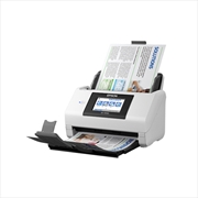 Buy Epson DS790WN Scanner