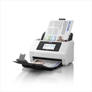 Buy Epson WorkForce DS-900WN Document Scanner