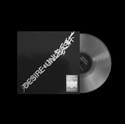 Buy Desire : Unleash