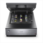 Buy Epson V850 Scanner