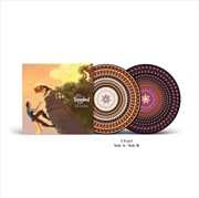 Buy Songs From Tangled - 15th Anniversary Edition