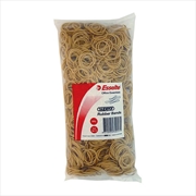 Buy Esselte Superior Rubber Bands Size 16