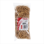 Buy Esselte Superior Rubber Bands Size 18